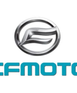 CF Moto