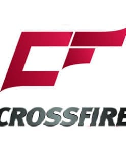 Crossfire