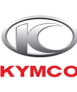 Kymco