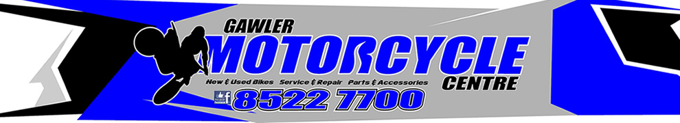 Gawler Motorcycle Centre